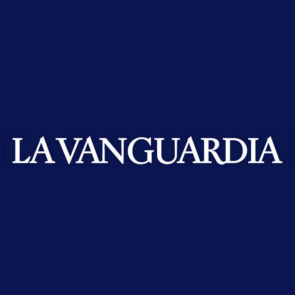 logo-la-vanguardia